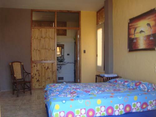 Mandalai Bungalows