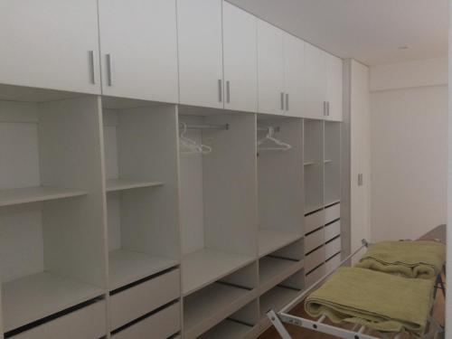 Apartamento La Casa De Loretta