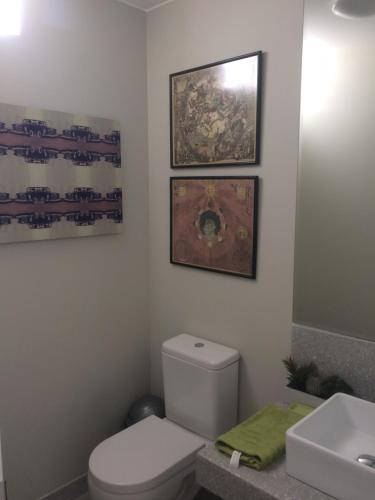 Apartamento La Casa De Loretta