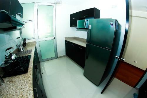Apartamento Ur Place Rentals - Capiente