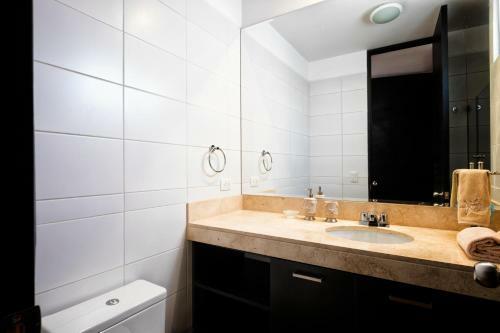 Apartamento Ur Place Rentals - Capiente