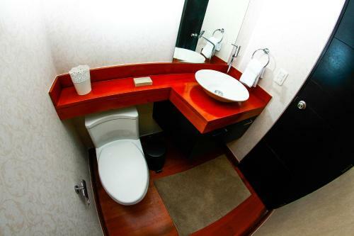 Apartamento Ur Place Rentals - Capiente