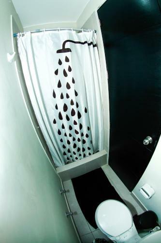 Apartamento Ur Place Rentals - Capiente