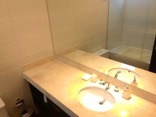 Apartamento Ur Place Rentals - Capiente