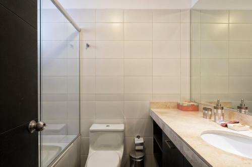 Apartamento Ur Place Rentals - Capiente