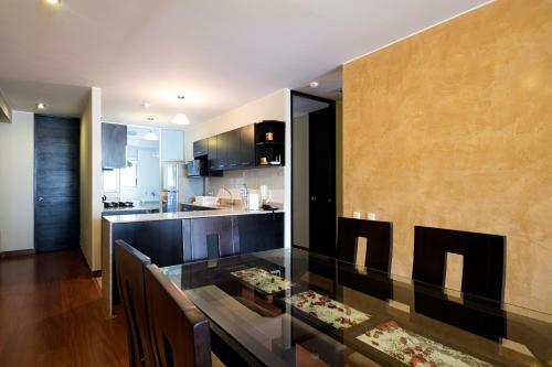 Apartamento Ur Place Rentals - Capiente