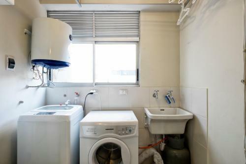 Apartamento Ur Place Rentals - Capiente