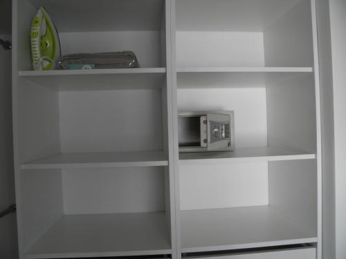 Apartamento Miraflores 820