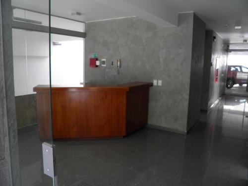 Apartamento Miraflores 820