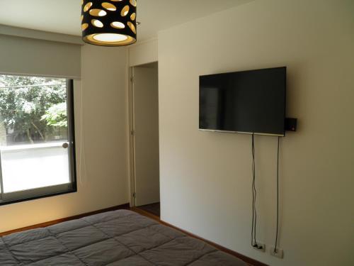 Apartamento Miraflores 820
