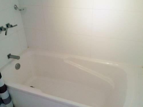 Apartamento Peru Rent "upper Pardo"