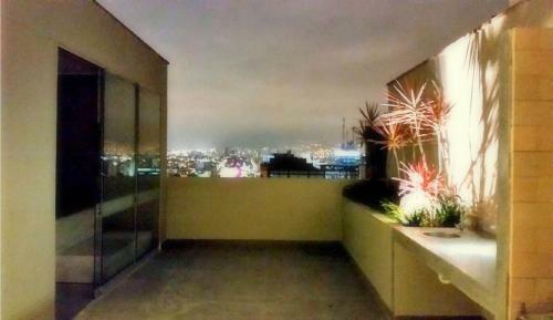 Apartamento Peru Rent "upper Pardo"