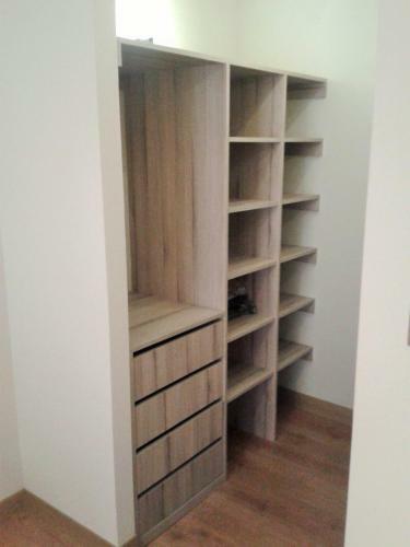 Apartamento Peru Rent "upper Pardo"
