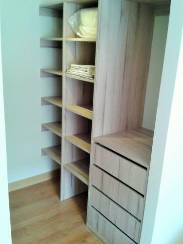 Apartamento Peru Rent "upper Pardo"