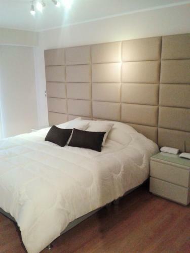 Apartamento Peru Rent "upper Pardo"
