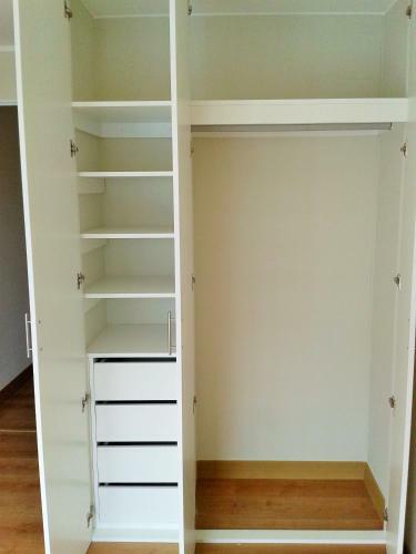Apartamento Peru Rent "upper Pardo"