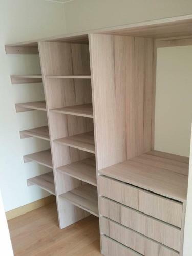 Apartamento Peru Rent "upper Pardo"