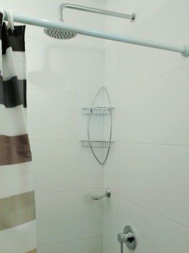 Apartamento Peru Rent "upper Pardo"