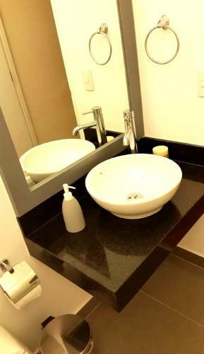 Apartamento Peru Rent "upper Pardo"