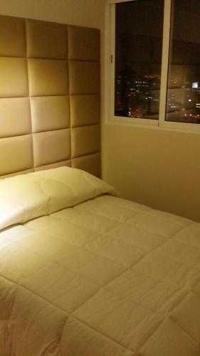 Apartamento Peru Rent "upper Pardo"
