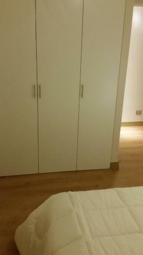 Apartamento Peru Rent "upper Pardo"