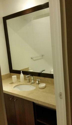 Apartamento Peru Rent "upper Pardo"
