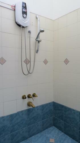 Bed & Breakfast Arcopata Guest House