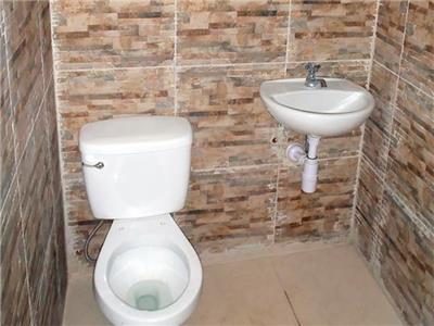 Hostal Pirwa Garcilaso Hostel
