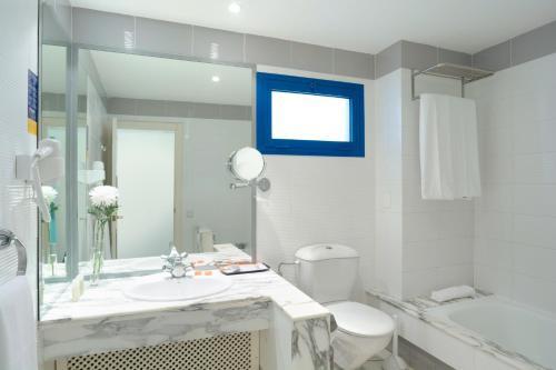 Hotel Suite Princess - Adults Only