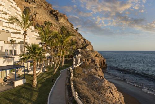 Hotel Suite Princess - Adults Only
