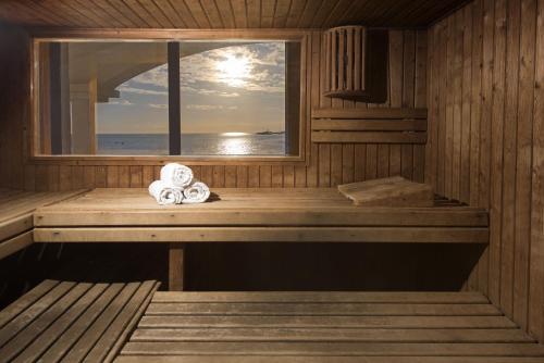 Hotel Suite Princess - Adults Only