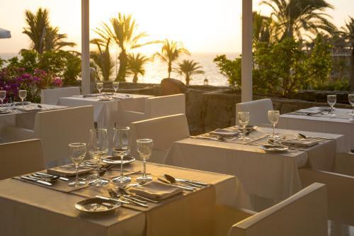 Hotel Suite Princess - Adults Only
