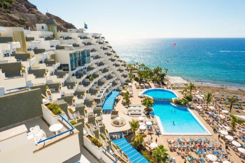 Hotel Suite Princess - Adults Only