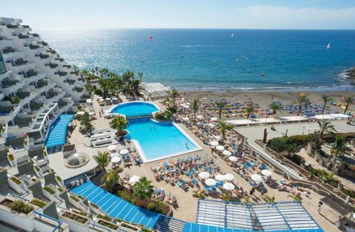 Hotel Suite Princess - Adults Only