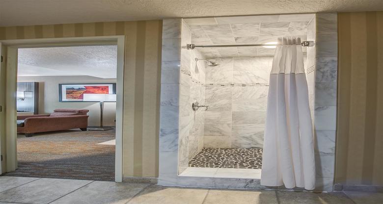 Hotel Best Western Canyonlands Inn