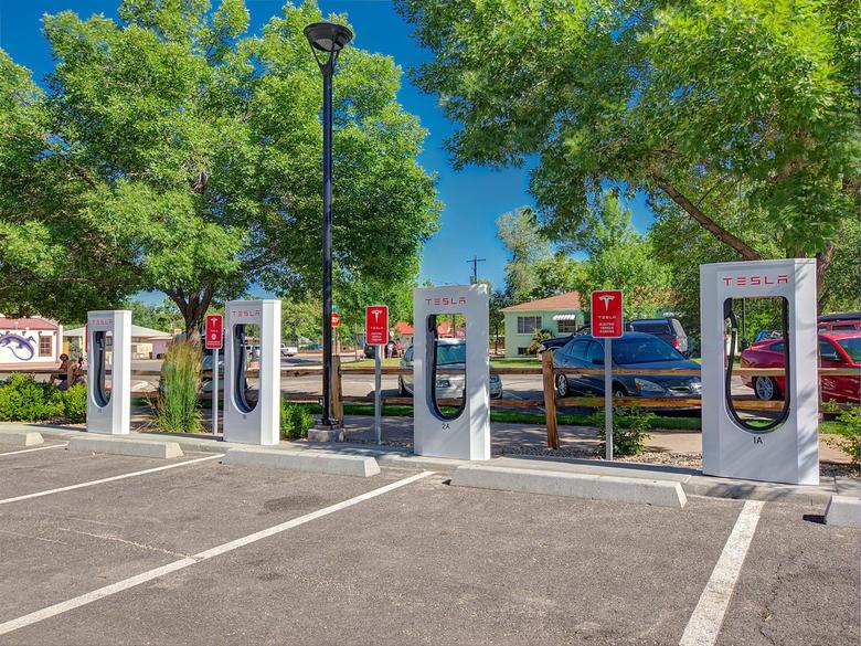 Hotel Best Western Canyonlands Inn