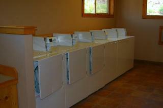 Hotel Red Cliffs Lodge