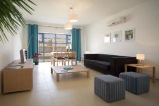 Palmela Village Hotel Golf & Resort