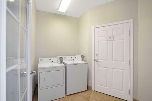 Hotel La Quinta Inn & Suites Houston - Westchase