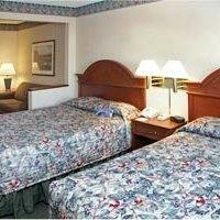 Hotel La Quinta Inn & Suites Dallas Northwest