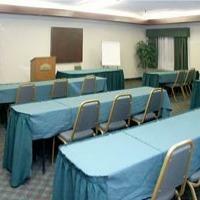 Hotel La Quinta Inn & Suites Dallas Northwest