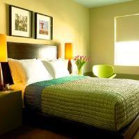 Belmont Hotel Dallas
