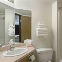 Hotel Super 8 Austin North