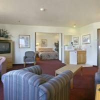 Hotel Super 8 Austin North