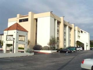 Hotel La Quinta Inn Austin North