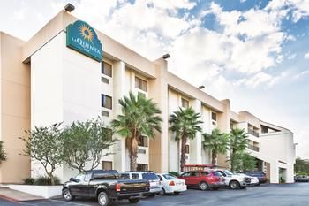 Hotel La Quinta Inn Austin North