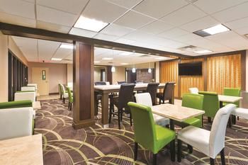 Hotel La Quinta Inn Austin North