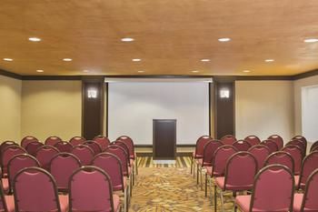 Hotel La Quinta Inn Austin North