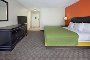 Hotel La Quinta Inn & Suites Pharr