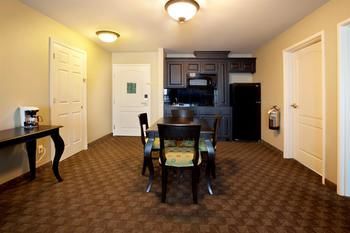 Hotel La Quinta Inn & Suites Pharr